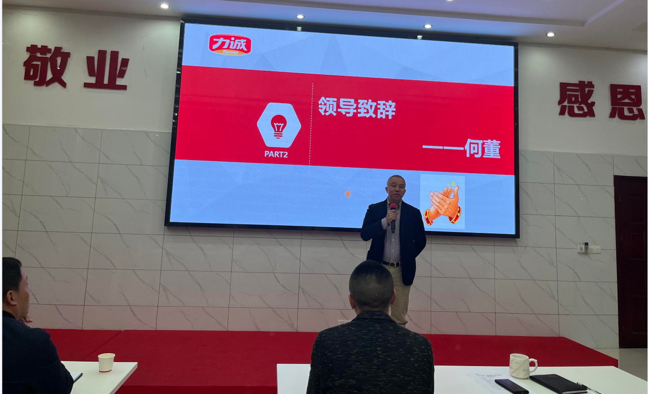 U6P}`ZDMIWVFX(80D8BEO~E.png U6P}`ZDMIWVFX(80D8BEO~E.png