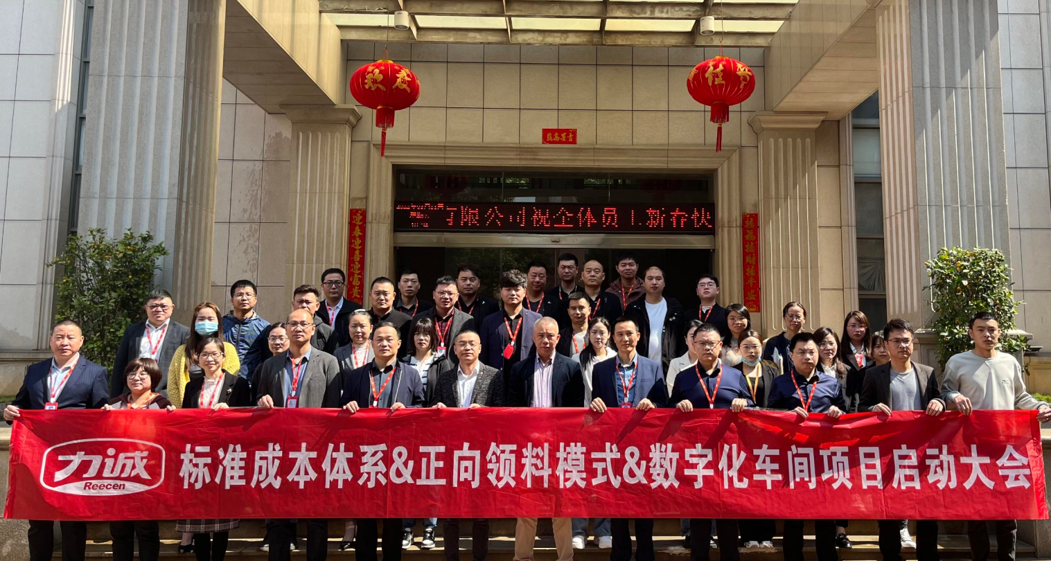 YKQJ47[_ZL0S6P[RALYPR[Y.png YKQJ47[_ZL0S6P[RALYPR[Y.png