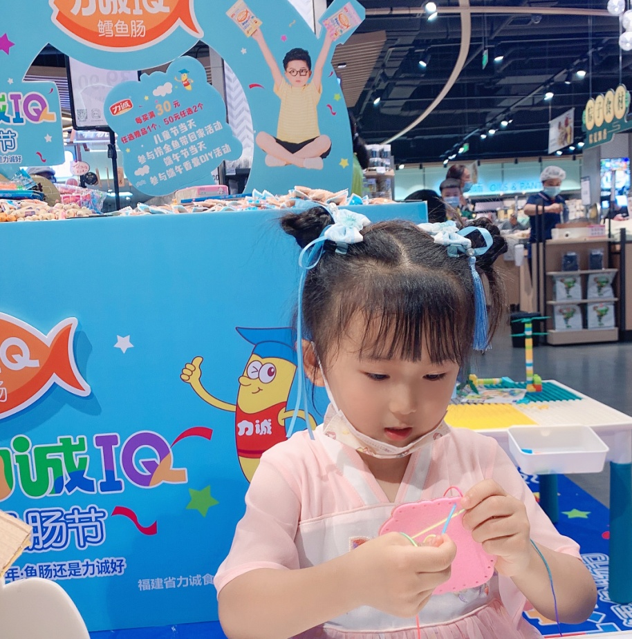 图片2.png 图片2.png