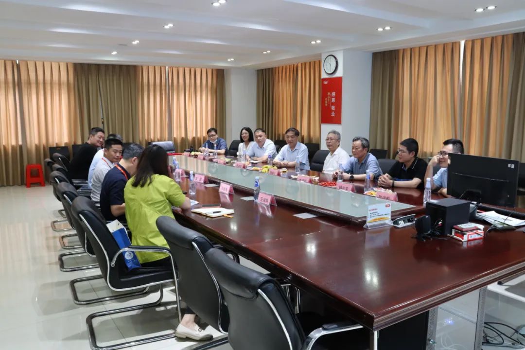 微信图片_20220616170258.jpg 微信图片_20220616170258.jpg