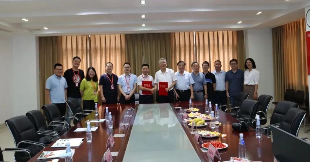 微信图片_20220616170313.jpg 微信图片_20220616170313.jpg