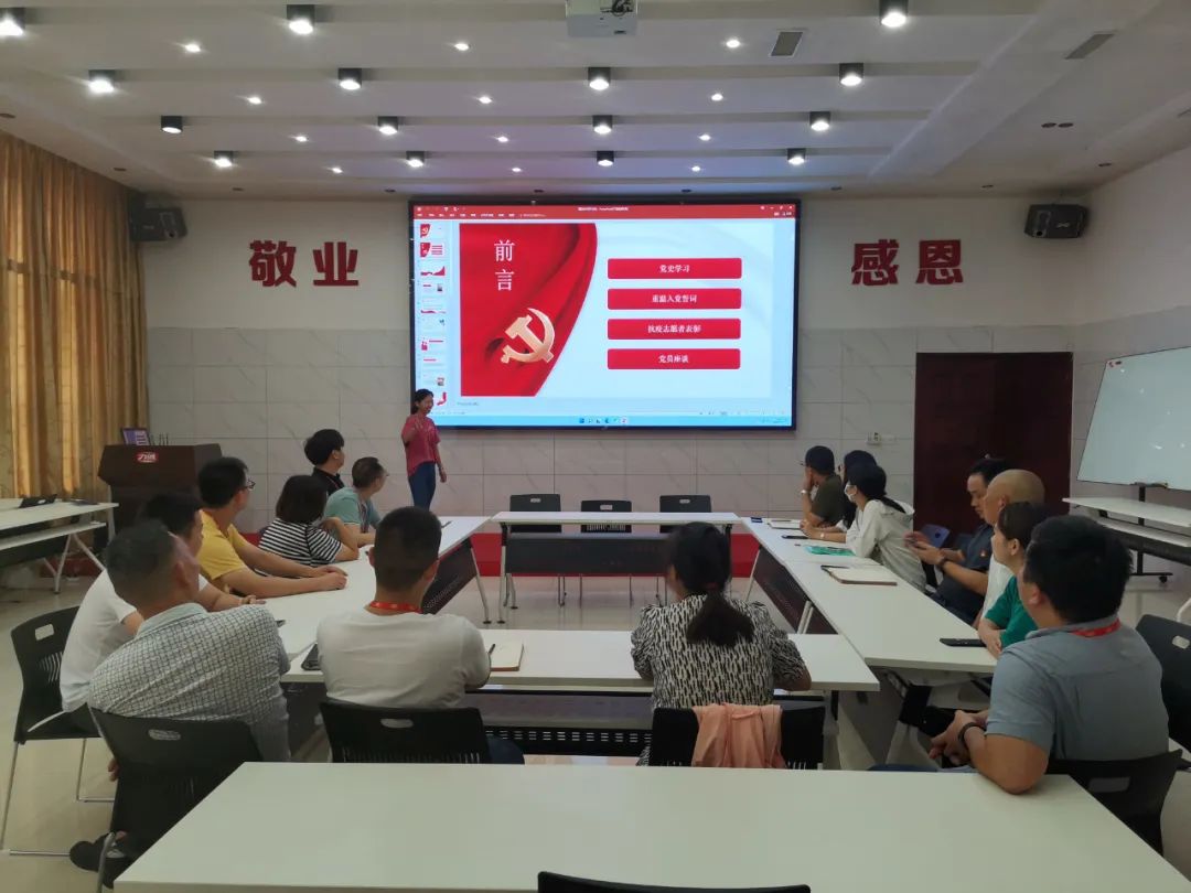 微信图片_20220702171003.jpg 微信图片_20220702171003.jpg