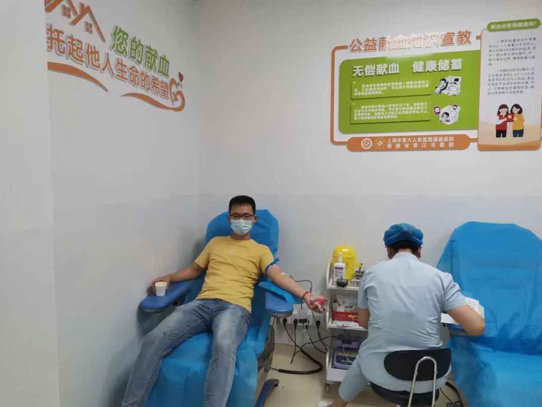 微信图片_20220702170930.jpg 微信图片_20220702170930.jpg