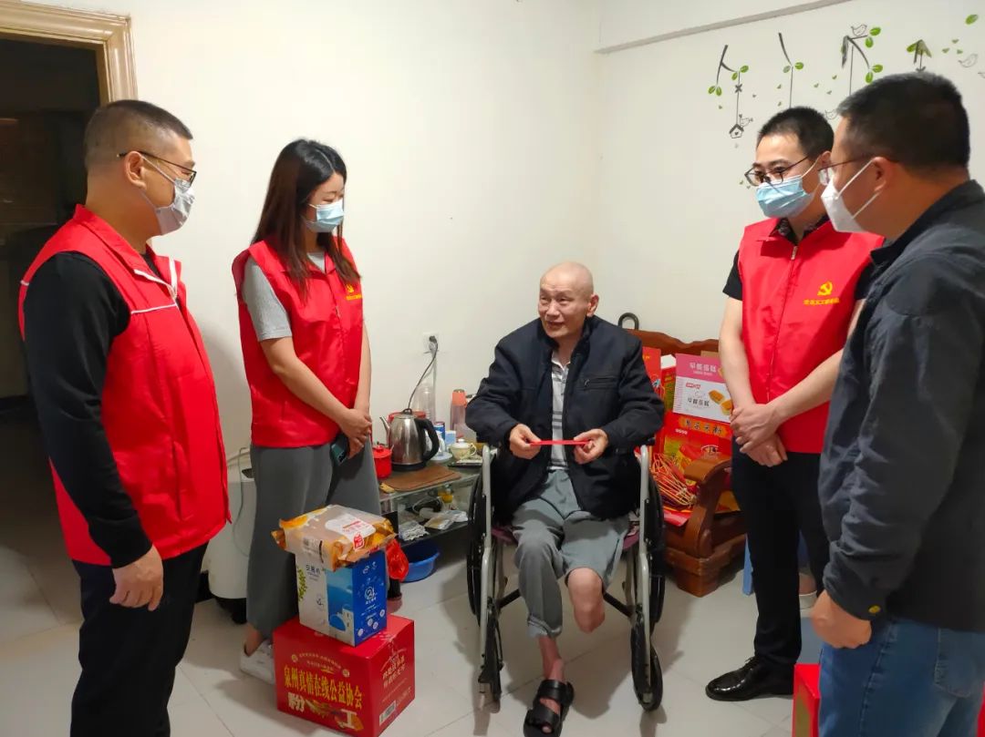 微信图片_20220702171038.jpg 微信图片_20220702171038.jpg