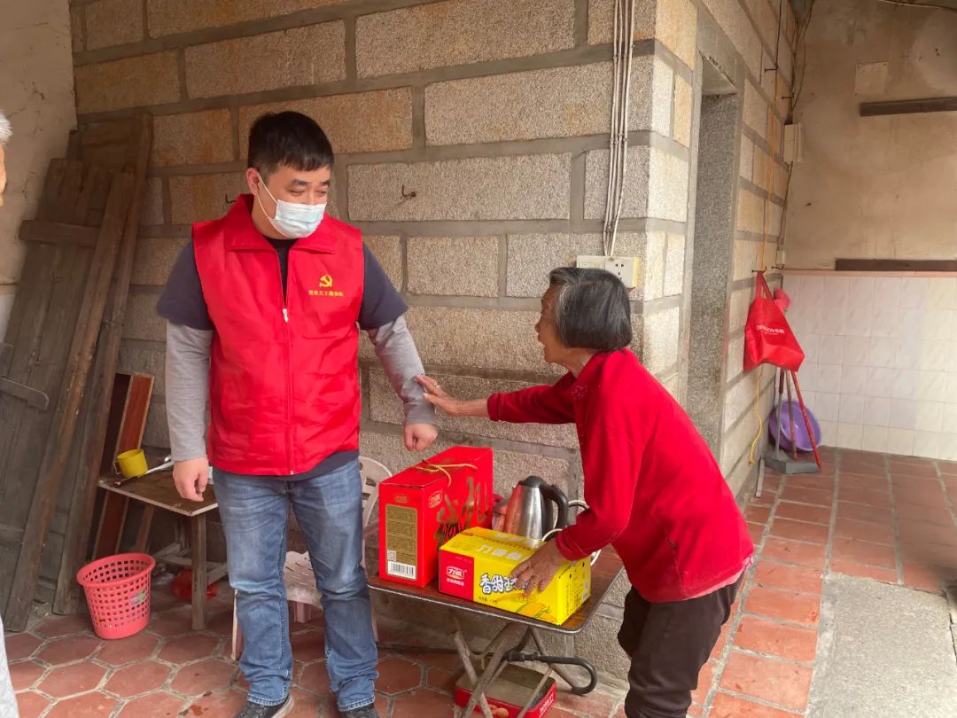 微信图片_20220702171041.jpg 微信图片_20220702171041.jpg