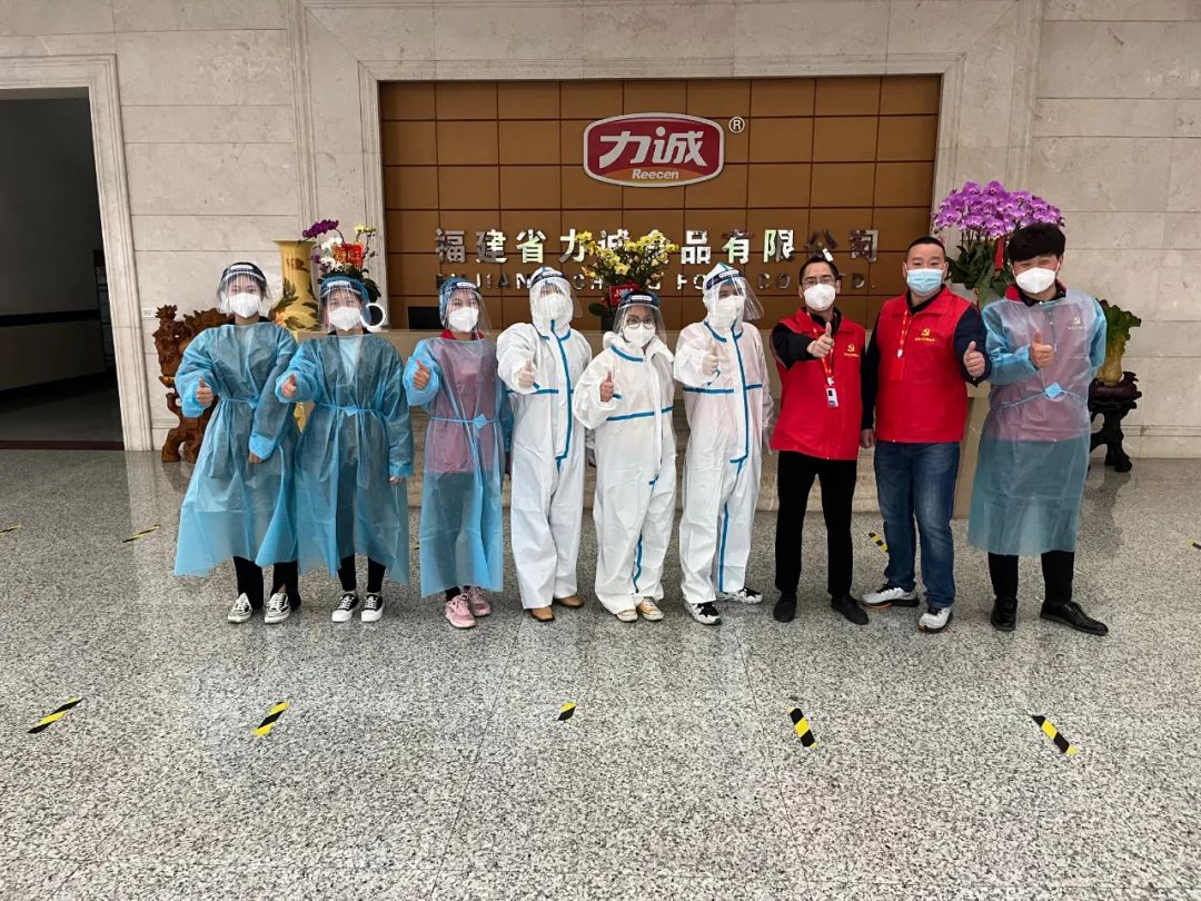 微信图片_20220702170908.jpg 微信图片_20220702170908.jpg