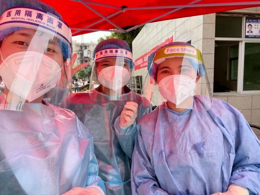 微信图片_20220702170824.jpg 微信图片_20220702170824.jpg