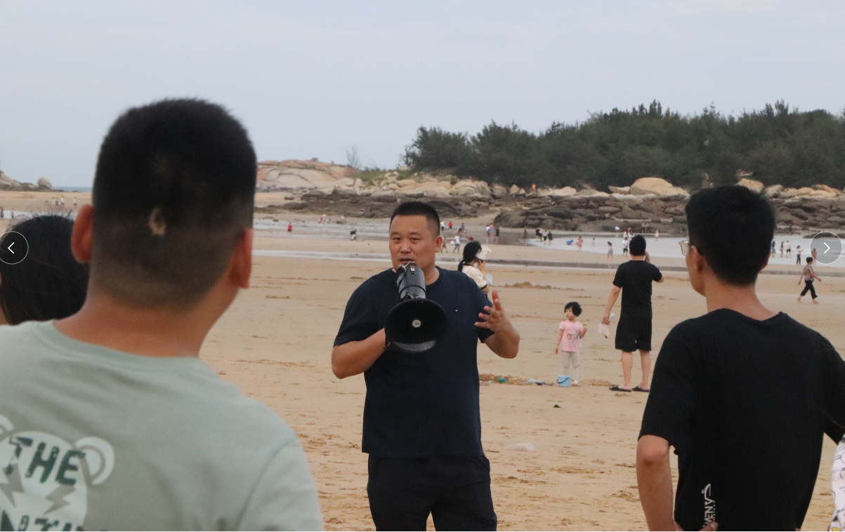 QQ图片20220702172036.png QQ图片20220702172036.png