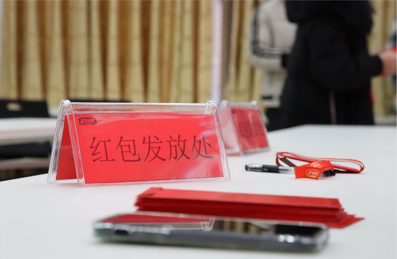 QQ图片20220208115343.png QQ图片20220208115343.png