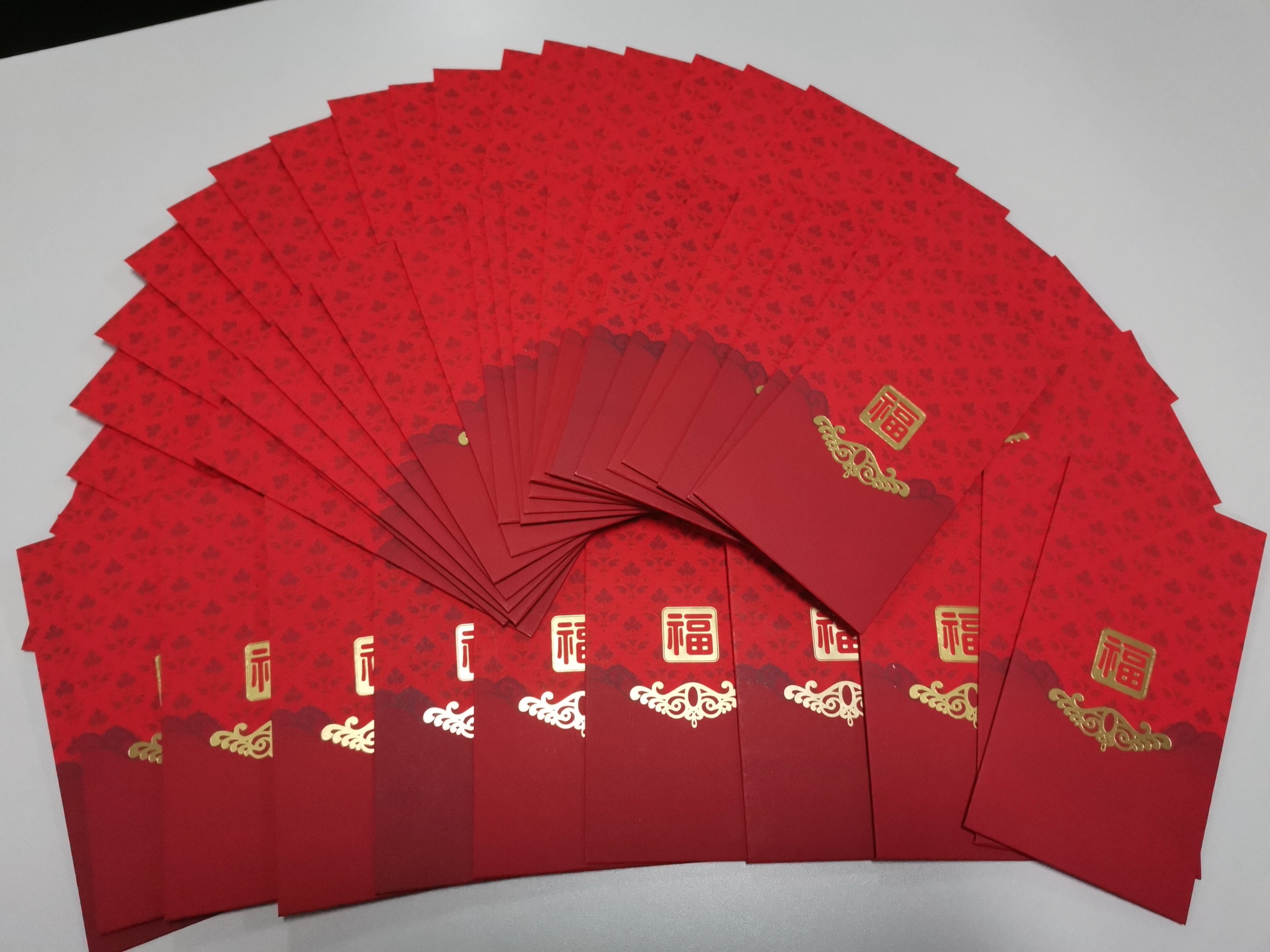 微信图片_20220208082141.jpg 微信图片_20220208082141.jpg