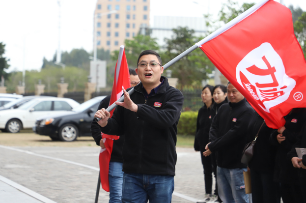 QQ图片20230131150105.png QQ图片20230131150105.png