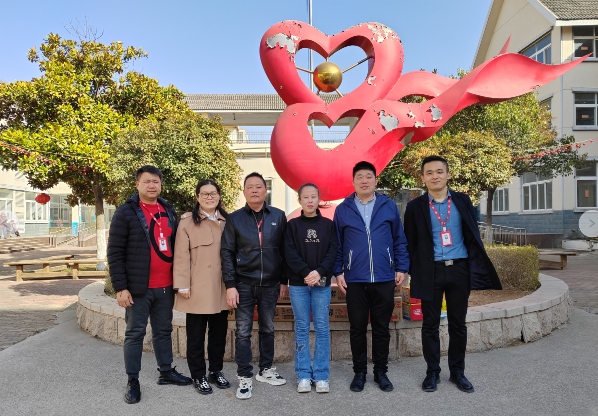 QQ图片20230330142254.png QQ图片20230330142254.png