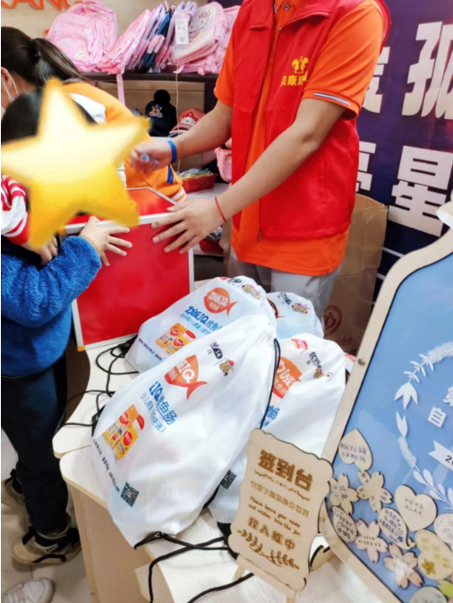 微信图片_20230403195239.png 微信图片_20230403195239.png