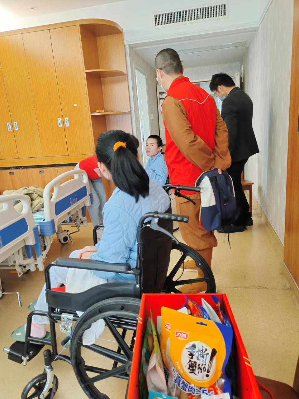 微信图片_20230403195351.jpg 微信图片_20230403195351.jpg