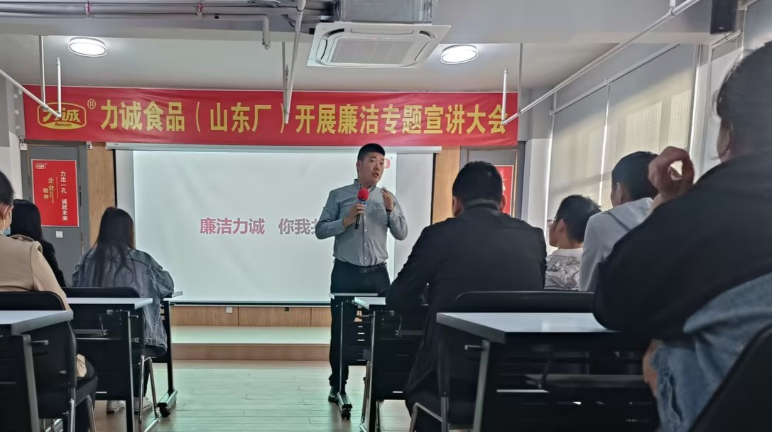 9648b40e32a605c98b4dd4584f1c6f6f.jpg 9648b40e32a605c98b4dd4584f1c6f6f.jpg