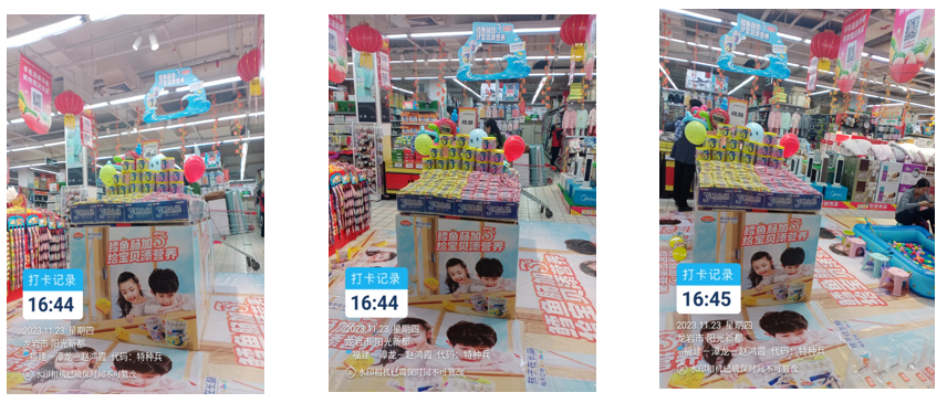 f4c754406d2160fb761c3cd6c3b92478.png f4c754406d2160fb761c3cd6c3b92478.png